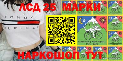 Альфа ПВП Бийск