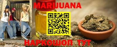 mdpv Берёзовский