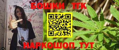 Альфа ПВП Бийск