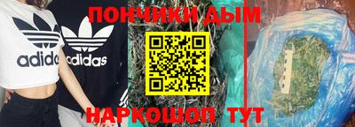 Альфа ПВП Бийск