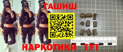 mdpv Берёзовский